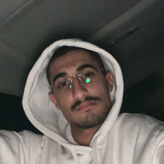 Ofek Ben hamo