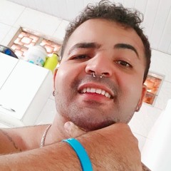 Jhonatthan Mayckon