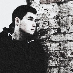 Chad Nathan