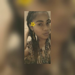 🌺..Xoina
