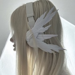 天使