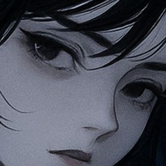 Aevla