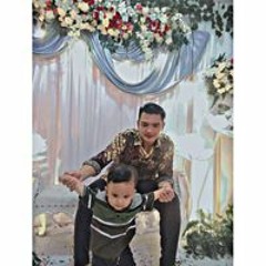 Wahyudi Manege