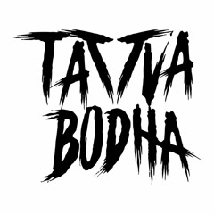 Tattva Bodha