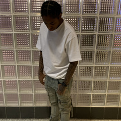 lilvirgo