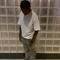 lilvirgo
