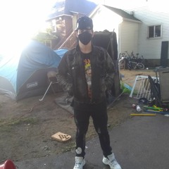 kelleyboy6