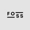 Foss ZA