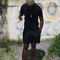 Kawan Guilherme