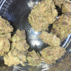 bigape_steppa3x