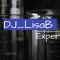 DJ_LisaB