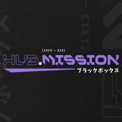 Hub.mission
