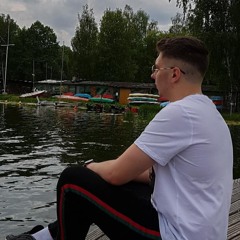 Kaspro