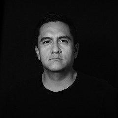 Mondo