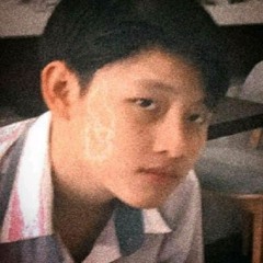 Kien Hung