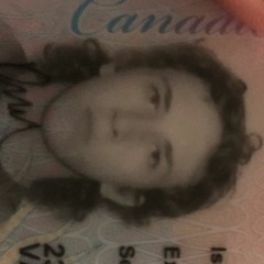 Money Cash Farm Equipment