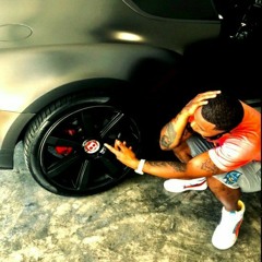 Nascar Coupe4️⃣💎♾