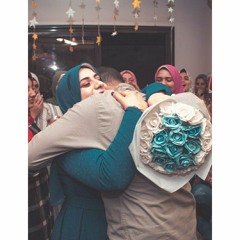 esraa mohamed