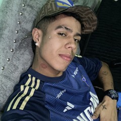 Willian L'v