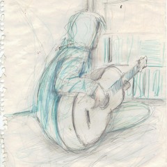 CLASSICAL GUITAR ORIGINALS