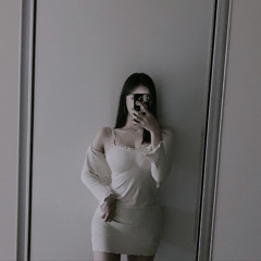 으앙