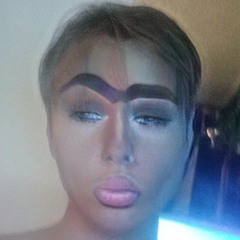 Niggerinho