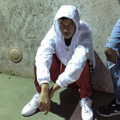 BabyGoon