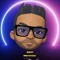 DBtheGmc aka The Hip Hop Advocate