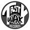 TwR