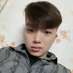 Anh Khoa