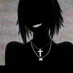 Ⅎ𝔞𝔱𝔥𝔢𝔯