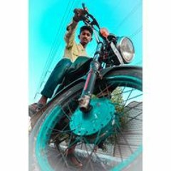 Anwar Reshma