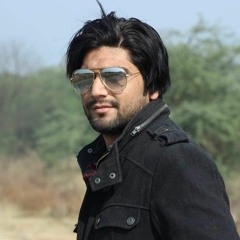 عندما تتحدى الشرطة الاودي  اغنية تركية روعة مع دقة سستم نار  BÖ - Üsküdar.mp3