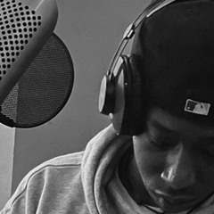 prodbydialogue