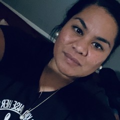 LiiDafuneh
