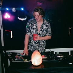 Tanner Simpson