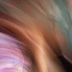 𝒮𝑒𝓇𝑒𝓃𝒾𝓉𝓎 𝑀.🧚🏾‍♀️