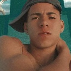 Pedro Almeida