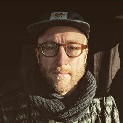 Robert Ellis