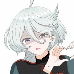 D. Myhw