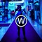 WooltyxX