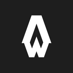 Aventis