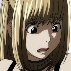 noomiso