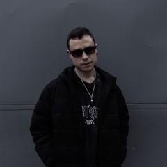 4L1EN