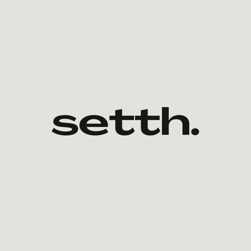 setth.’s avatar