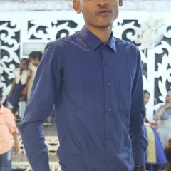 jedo97