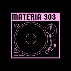 materia303