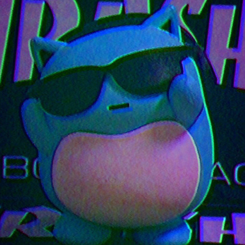 bluehamuhamu’s avatar