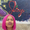 Juicified Sounds