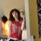 hotjonae